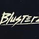 BLUSTERZ