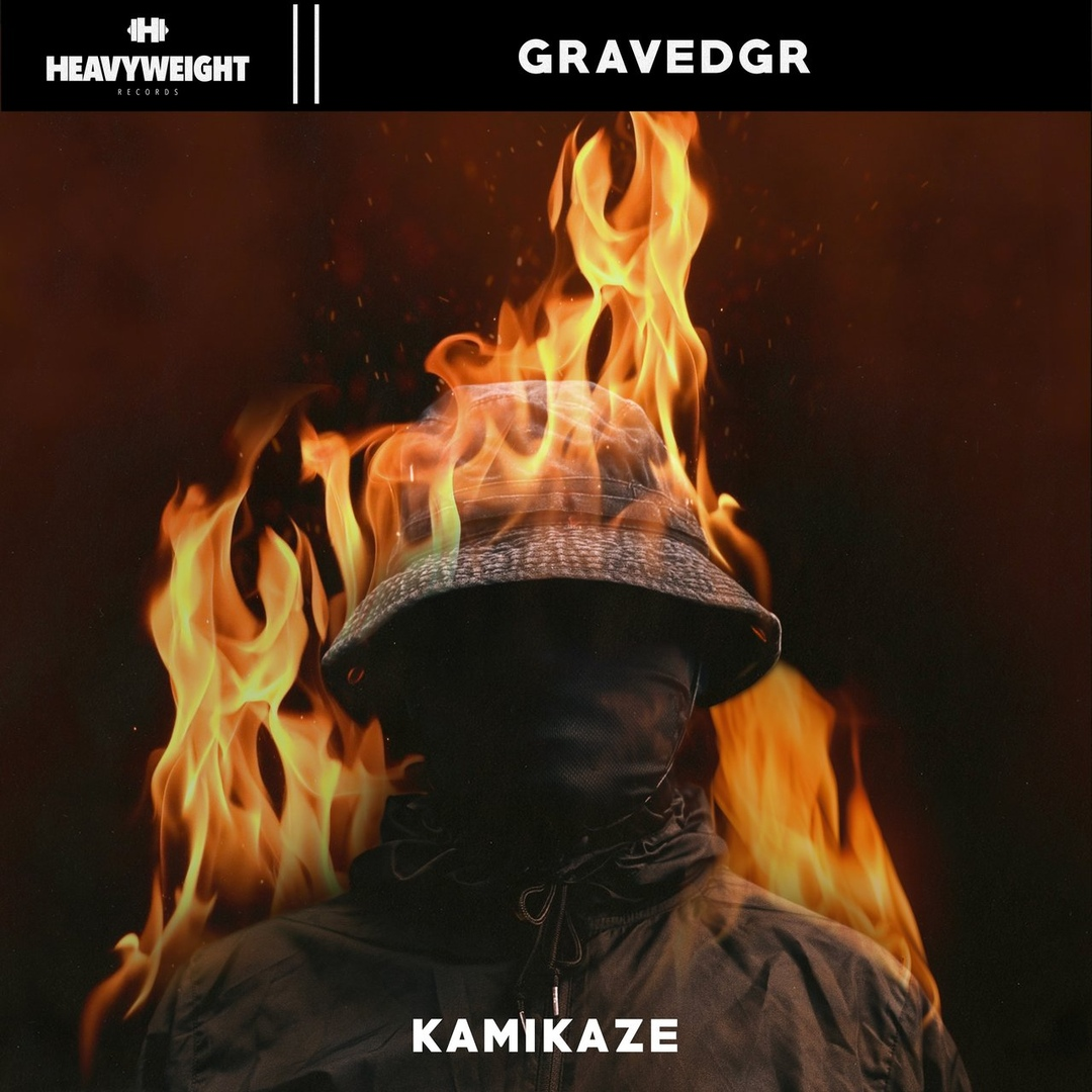 Kamikaze
