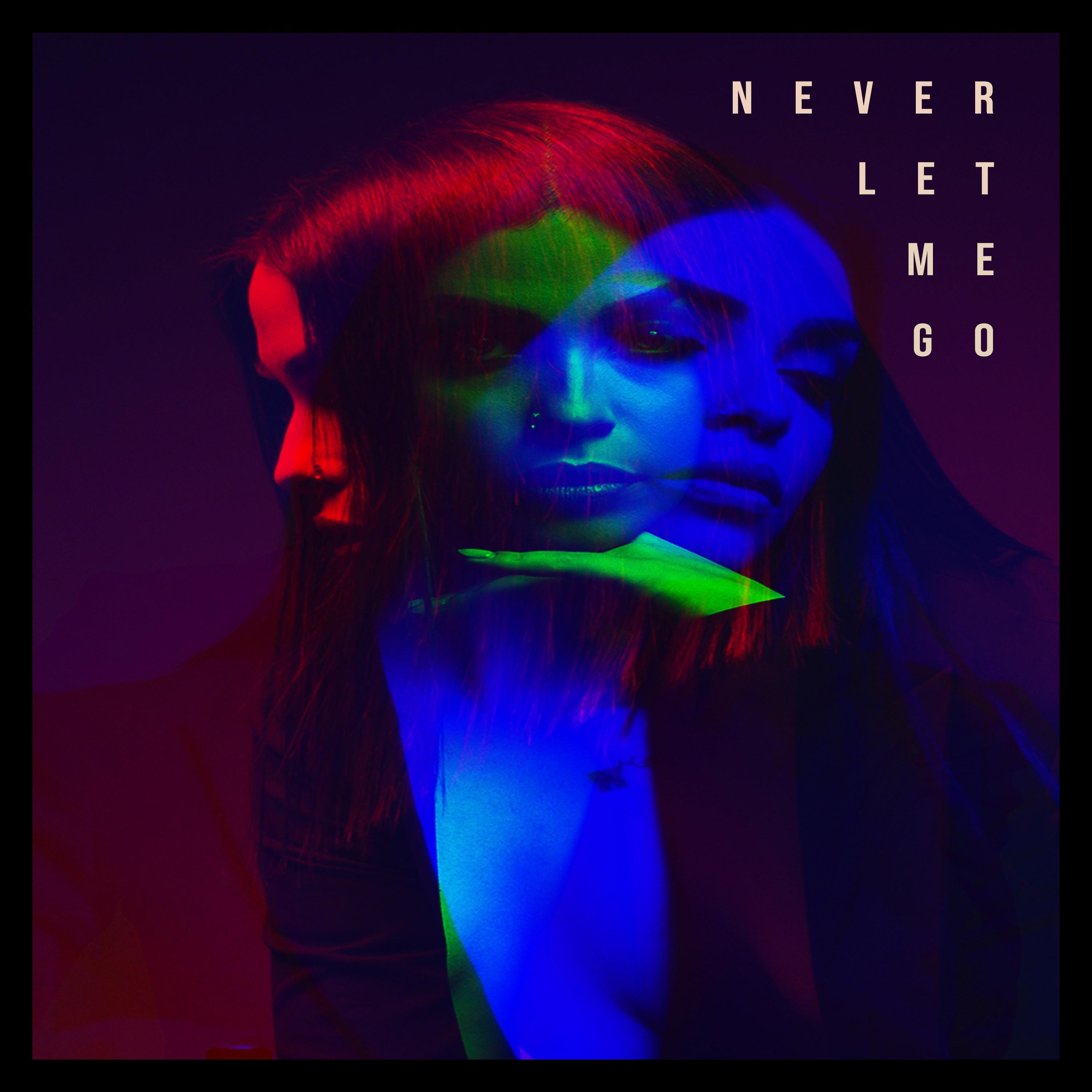 Never Let Me Go