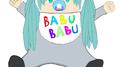 BABUBABUBABUBABUBABUBABUHAIHAI (feat. 初音ミク)