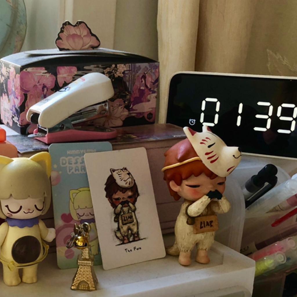 【静心】写作业刷题看书轻音乐（超长） | 在线播放 | 网易云音乐