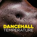 Dancehall Temperature专辑