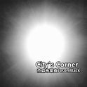 City's Corner(Prod. by August Wu /Zorokoyodo)专辑