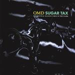 Sugar Tax专辑