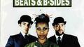 Beats & B-Sides专辑