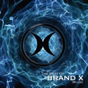 The Best of Brand X Music