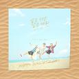 同时同地 Walk You Home