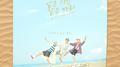 同时同地 Walk You Home专辑