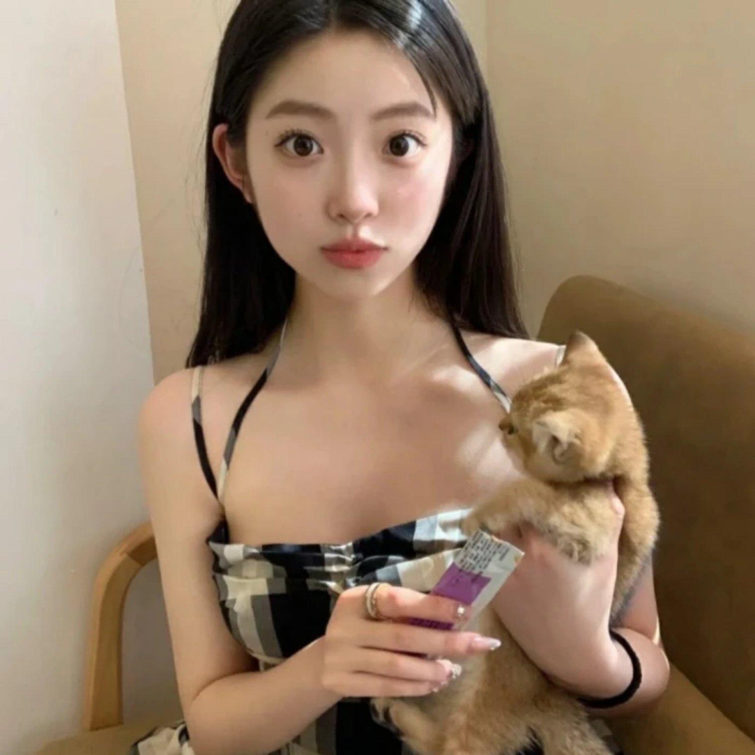 遇见你是幸运，走到底是双倍幸运