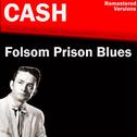 Folsom Prison Blues专辑