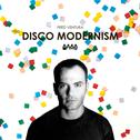 Disco Modernism (1983 - 2008)专辑