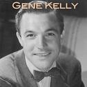 Gene Kelly专辑