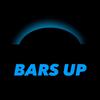 Mac Truc - Bars Up (feat. Big Benz & Monsoon)