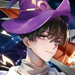 无敌皮皮鸟的bgm