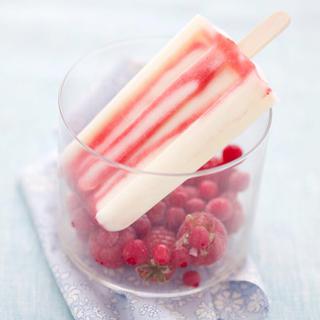 「对于夏天」你能想到的是什么？