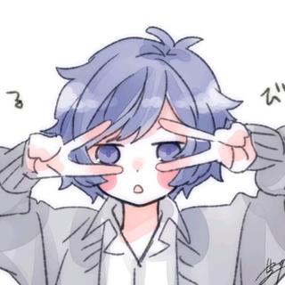 二代的视频BGM