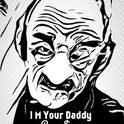 I m Your Daddy专辑