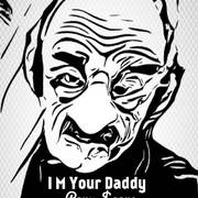 I m Your Daddy