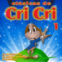 Clásicas de Cri - Cri, Vol. 1专辑