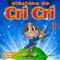 Clásicas de Cri - Cri, Vol. 1专辑