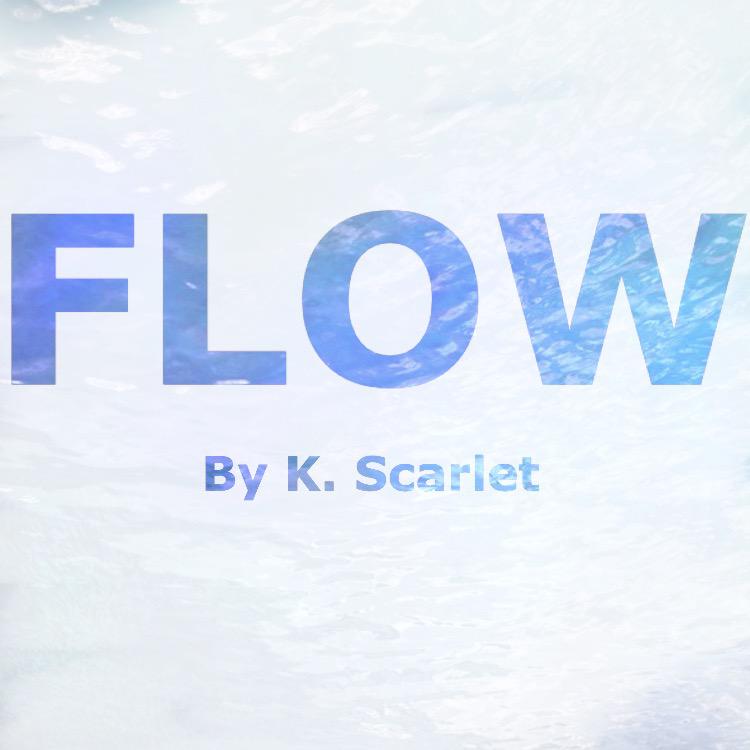 Flow (Demo ver.)专辑