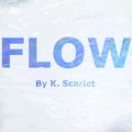 Flow (Demo ver.)