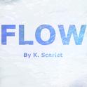 Flow (Demo ver.)专辑