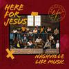 Nashville Life Music - Shepherd (feat. Leeland)