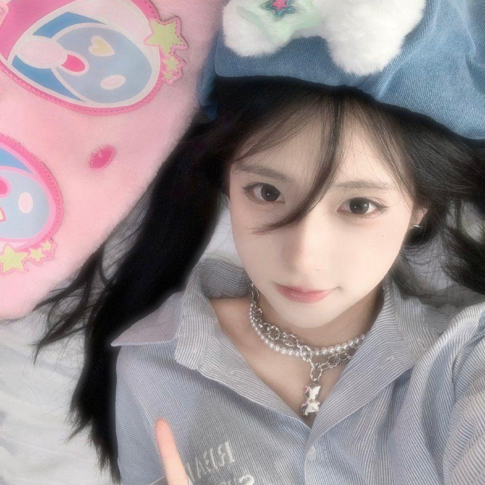 doll