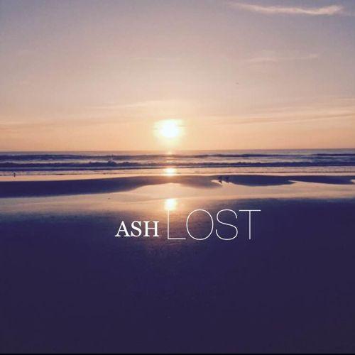 Lost (Original Mix) 专辑