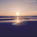 Lost (Original Mix) 