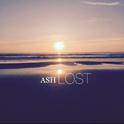 Lost (Original Mix) 专辑