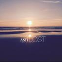 Lost (Original Mix) 