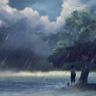 【英文歌】歌声中的人生道理