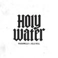 Holy Water
