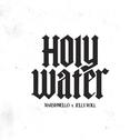 Holy Water专辑