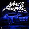 Now & Forever - Continent
