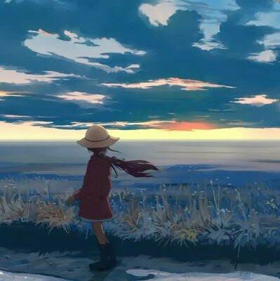 耳机煲机第四阶段 轻摇滚(自用)