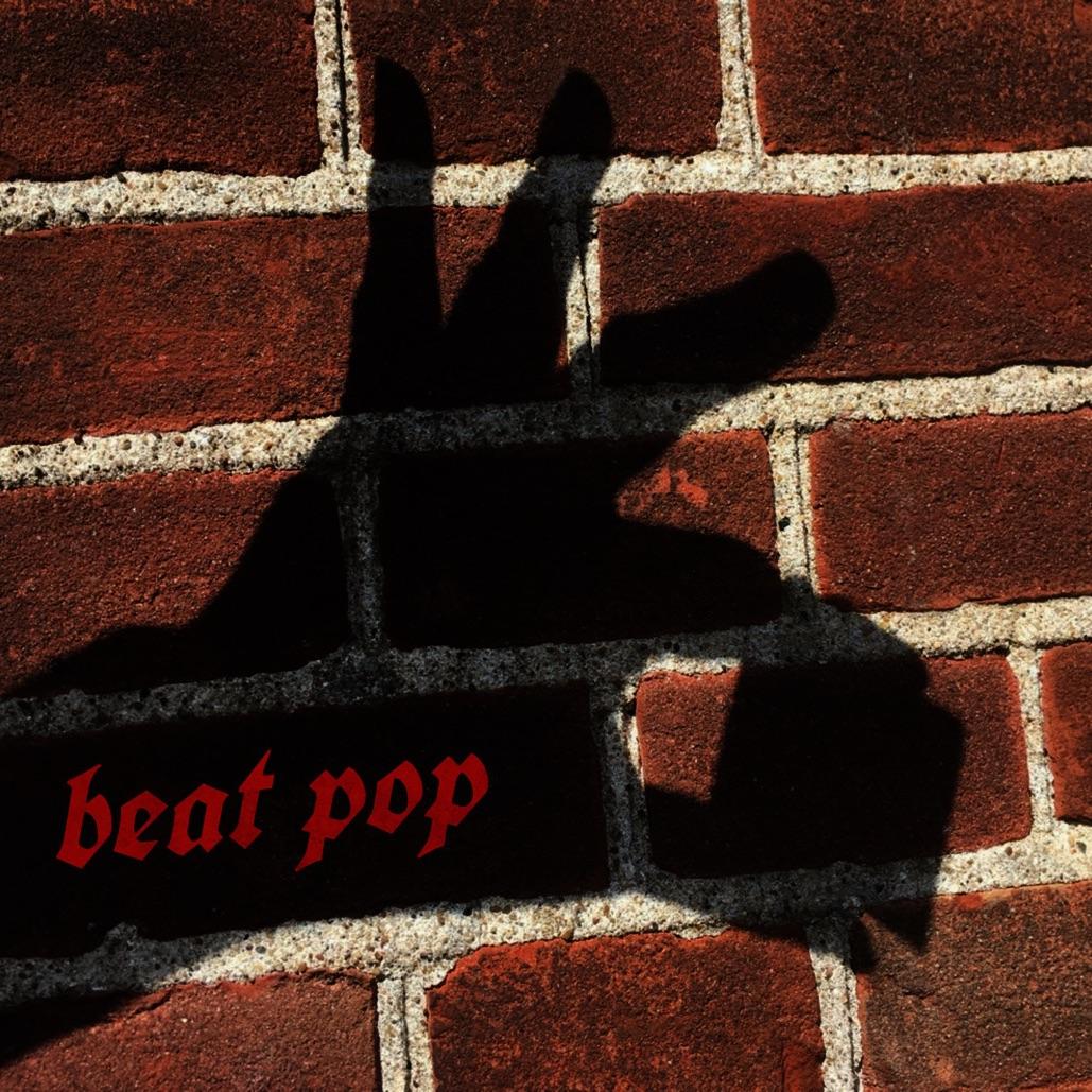 Beat Pop（鼻涕泡）