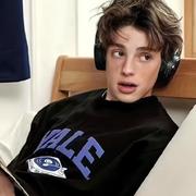 说唱情歌｜霸气低音，即刻心动歌单