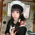 #你眼角的钻石在闪 （Prod.harui x 付思遥）