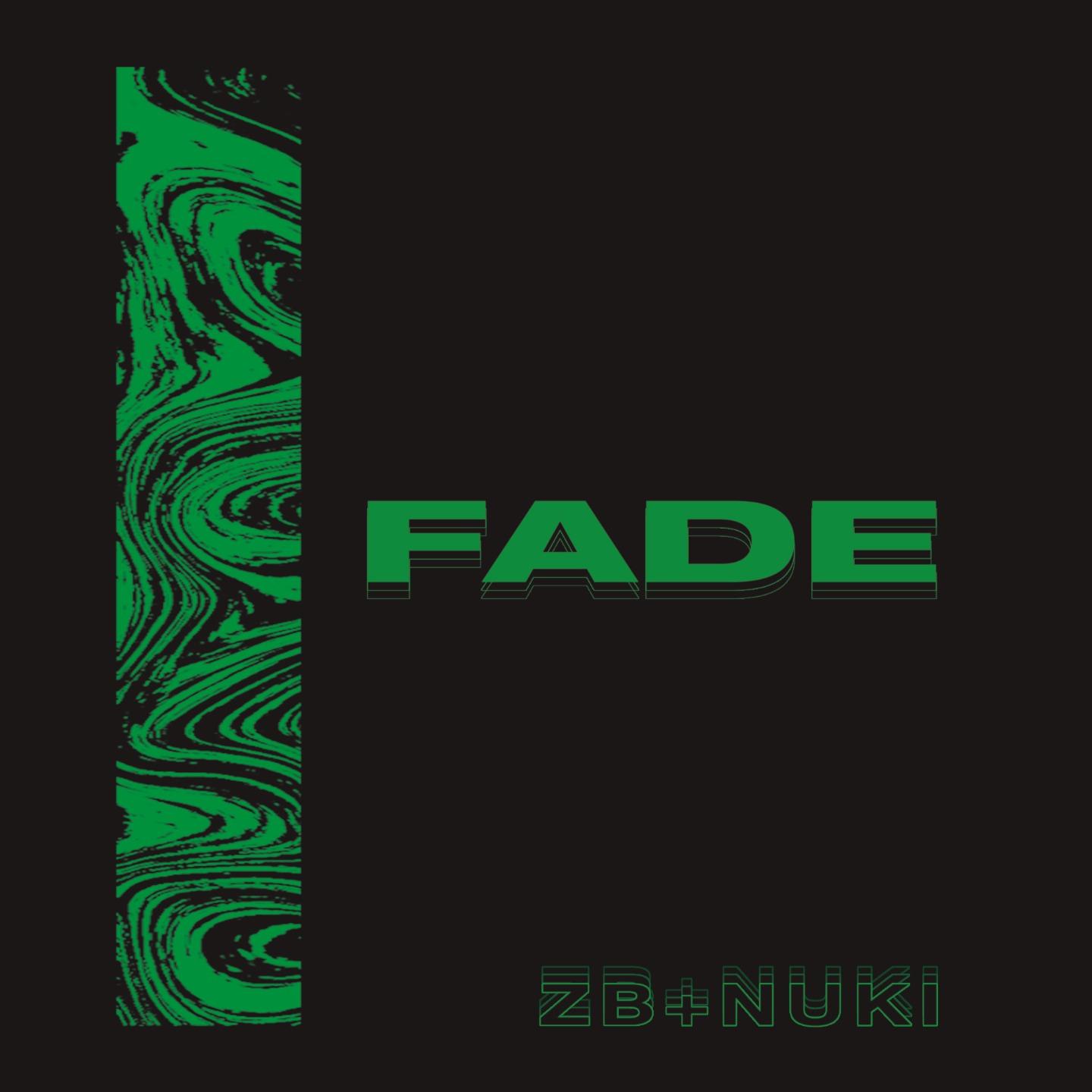 FADE (Original Mix)
