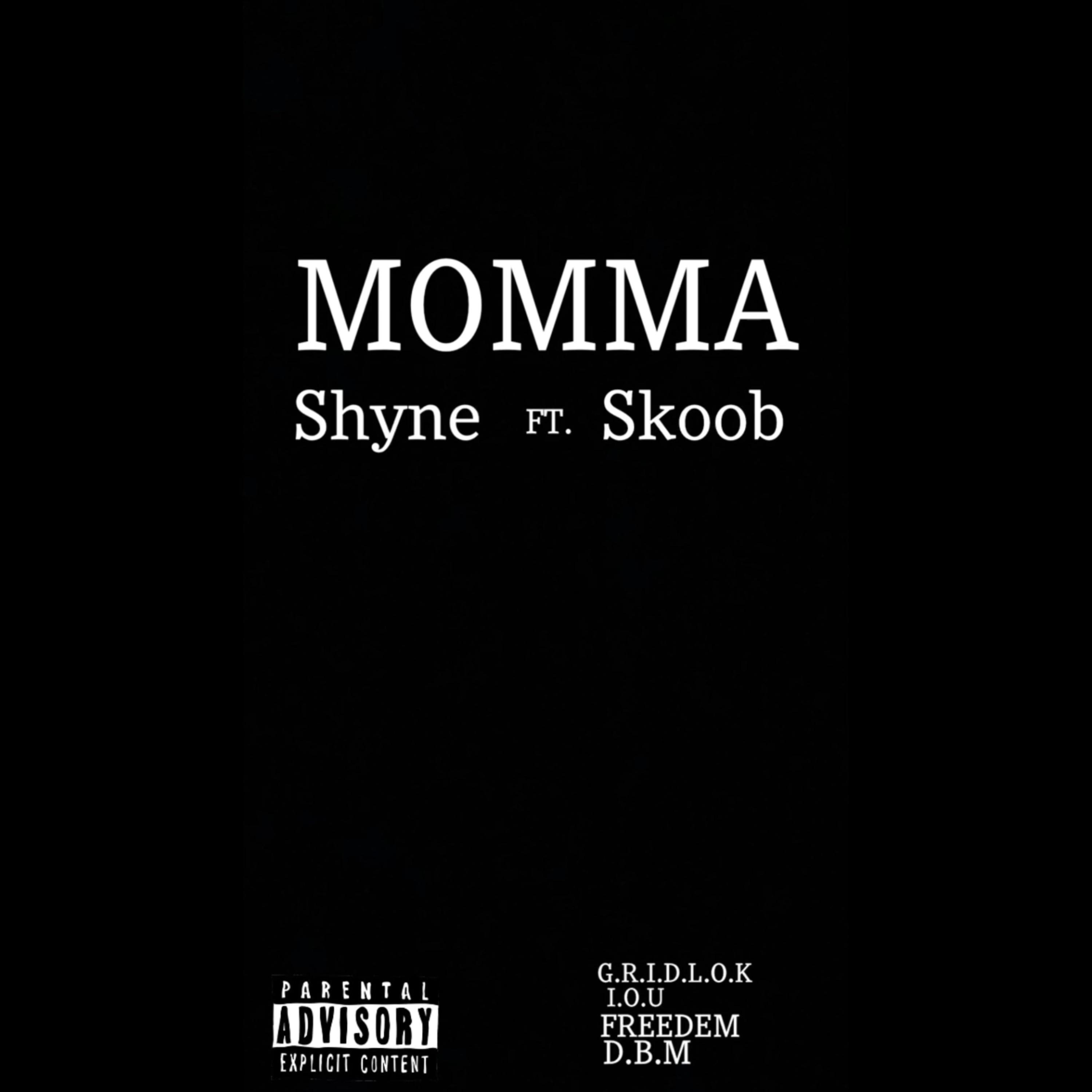 Momma