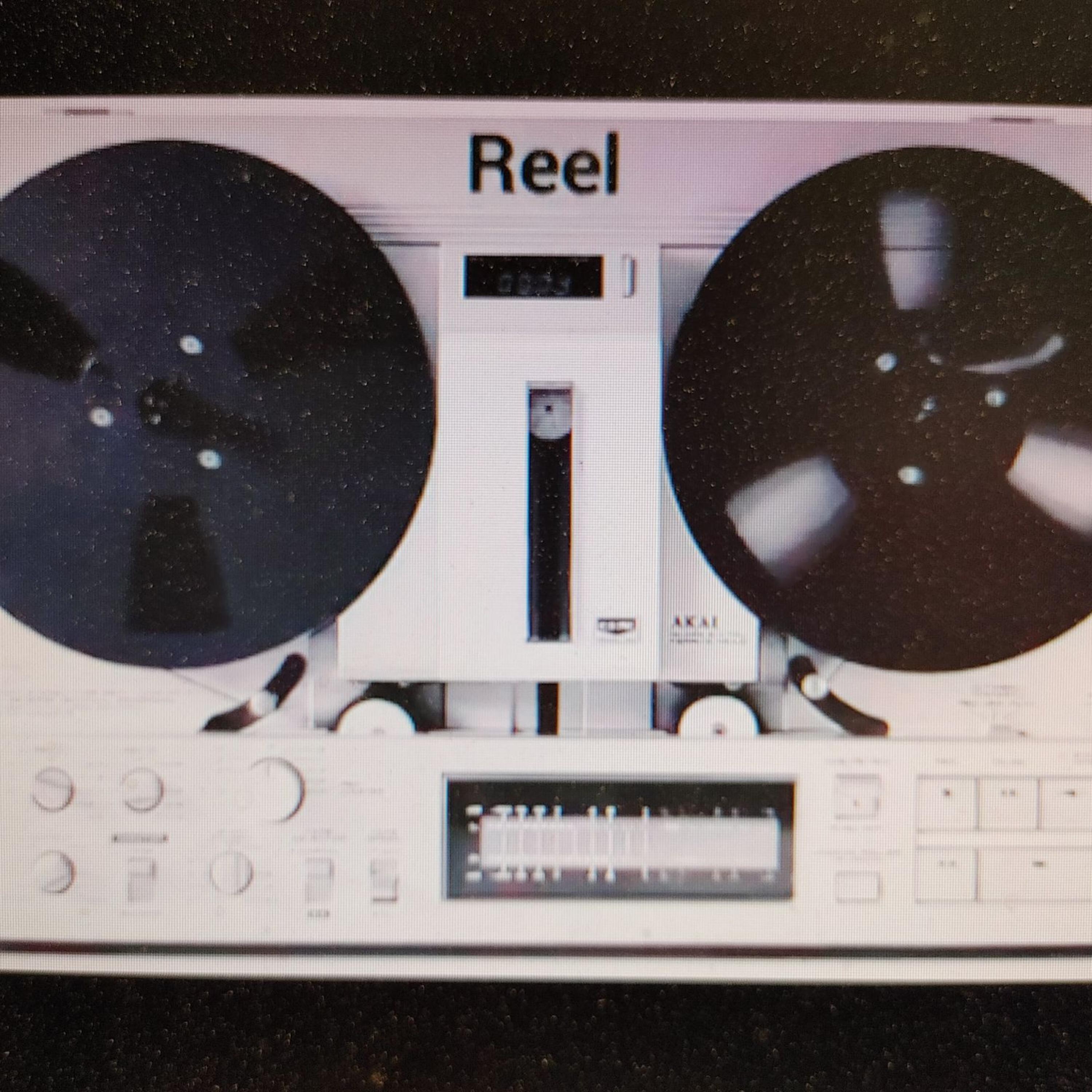 Reel