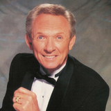 Mel Tillis