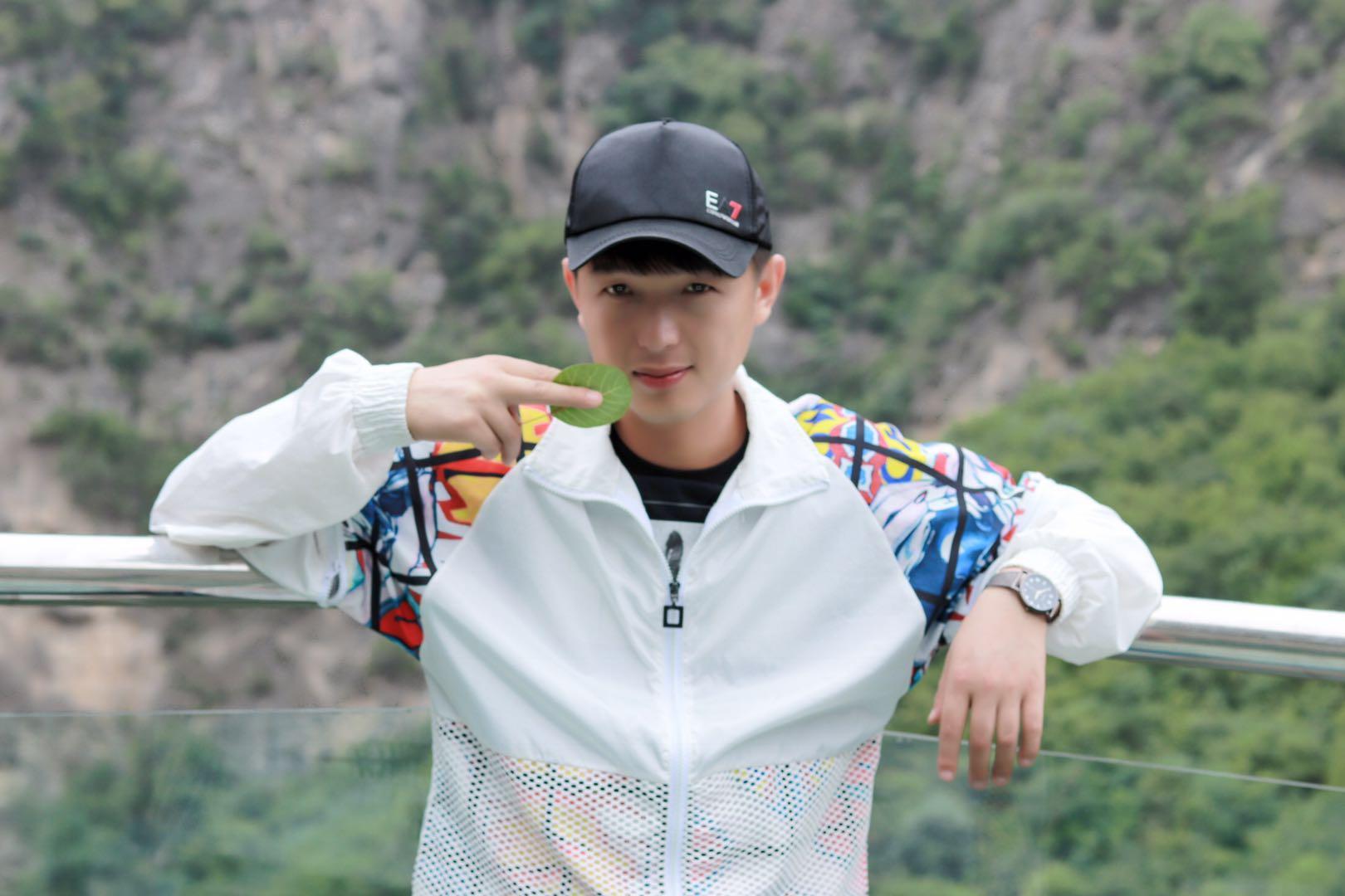 歌手:陈楠 所属专辑:那一年