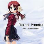 Eternal Promise专辑