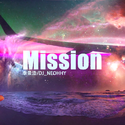 mission