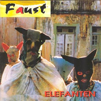 Faust