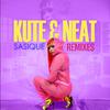 Sasique - Kute & Neat (Remix)